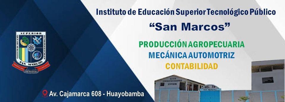 "Tu alternativa para triunfar"